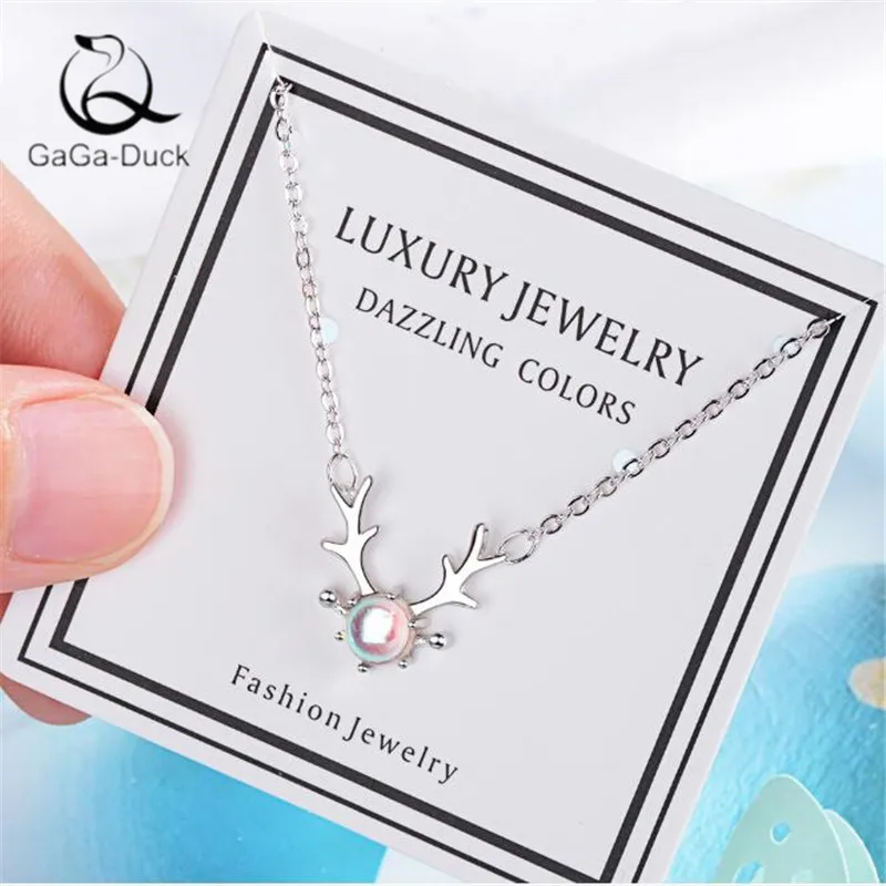 Новый темпераментный лунный камень красивое ювелирное изделие из стерлингового