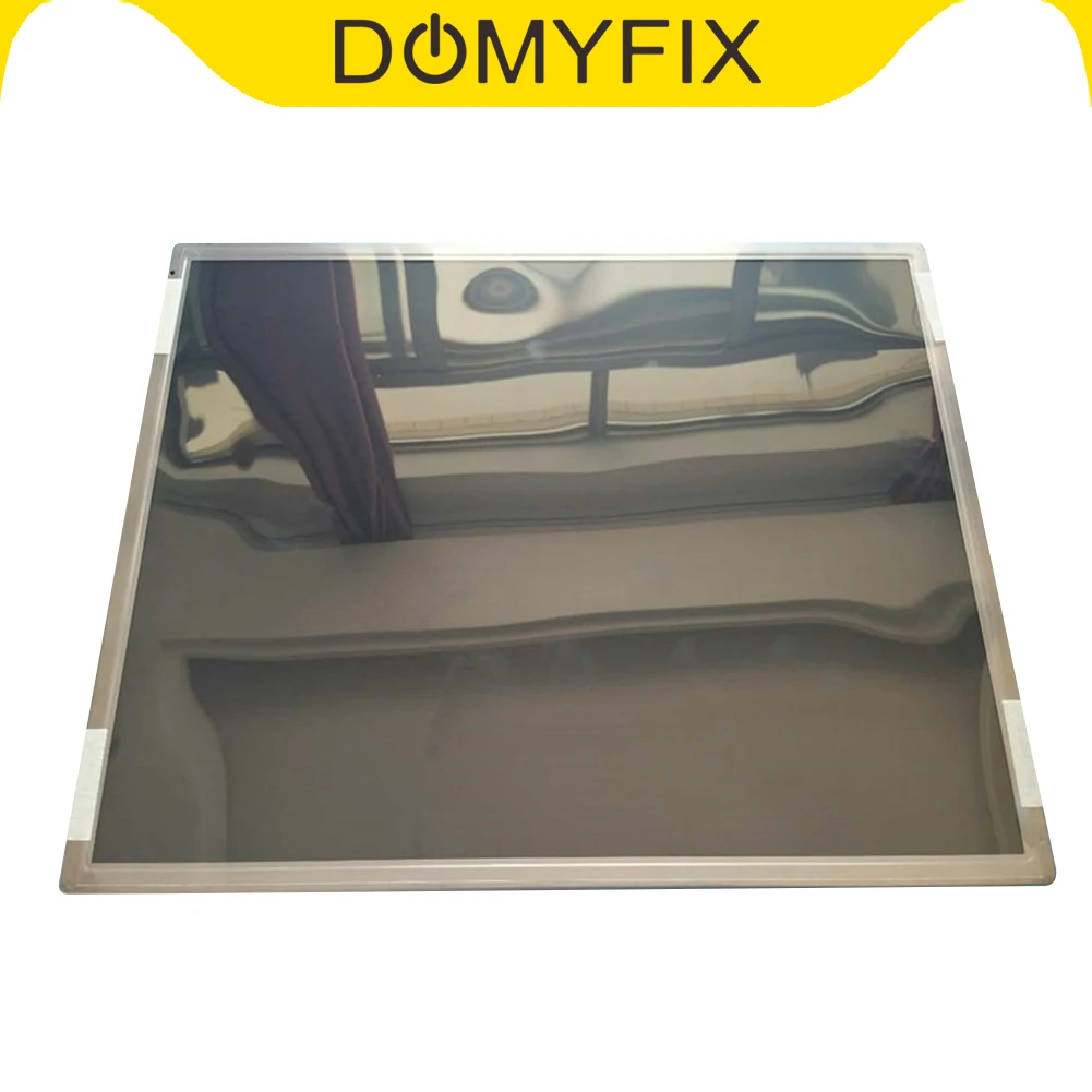 

ЖК-экран для NEC 19-дюймовый Φ 10 01B 01C LVDS 1280 ×1024 ЖК-дисплей Панель