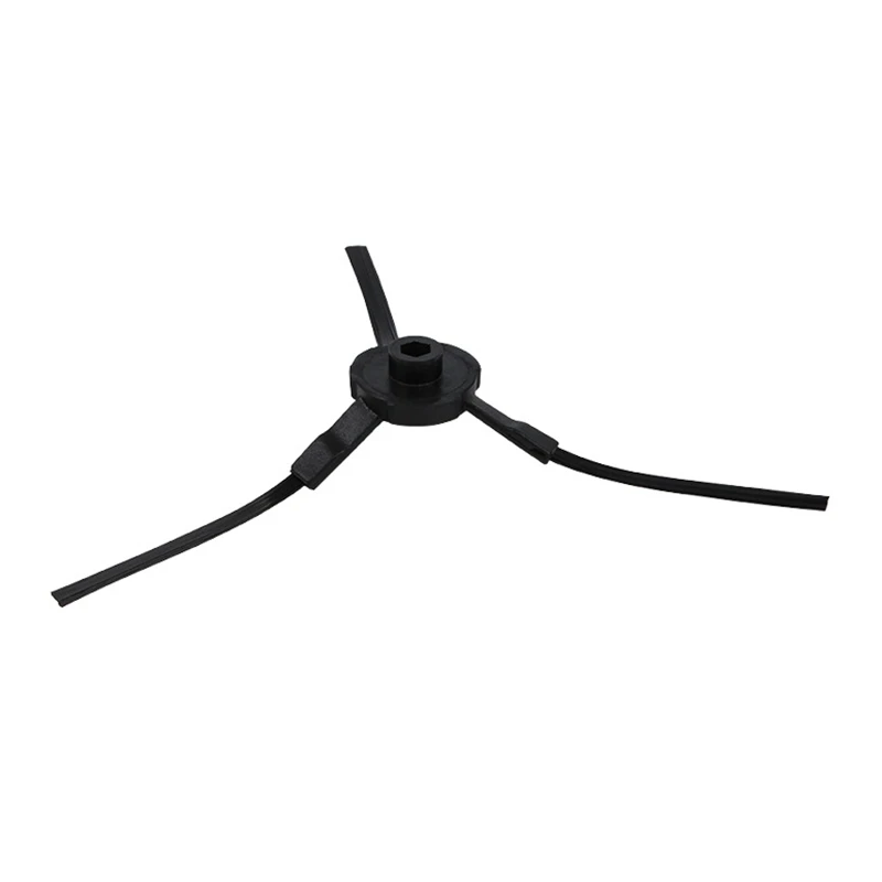 20 шт. сменные фильтры аксессуары для кистей совместимые с ILIFE V3S Pro V5 и V5S Robot