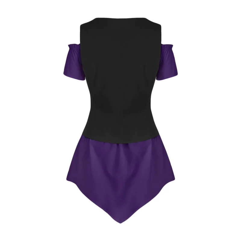 В готическом стиле ренессанс в викторианском 2 предмета сорочка средневековый