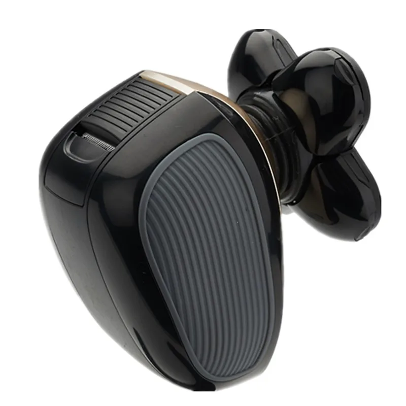 Электрическая бритва для бритья 5 в 1 электробритва влажной и сухой чистки |