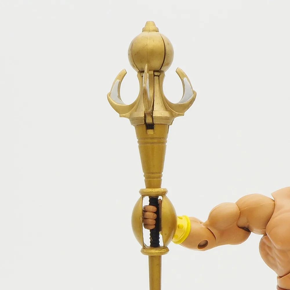 Экшн фигурки героев мультфильма He Man 6 дюймов|Игровые и трансформеры| |