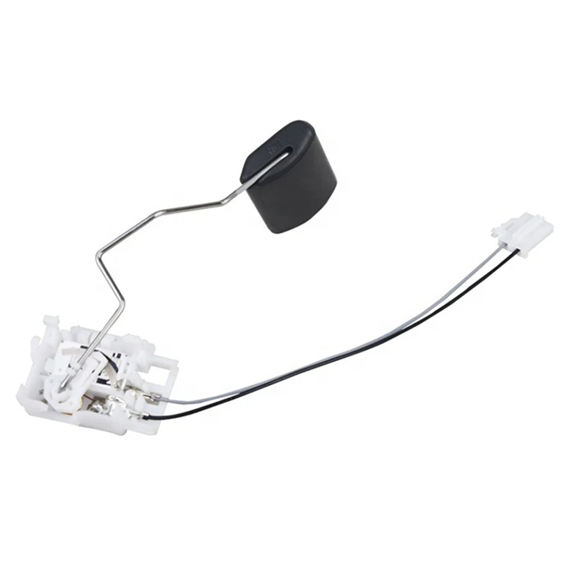 Датчик уровня топлива 94460-2V000 для Hyundai i30 GD Veloster Avante MD 11-16 KIA K3 Forte 2012-2015 | Автомобили и