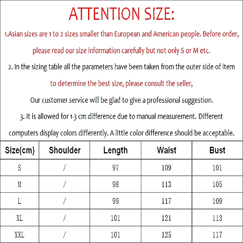 

Coat Rex Rabbit Winter Women Korean Real Fur Parka Long Jacket Abrigos Mujer Invierno 2021 YY840