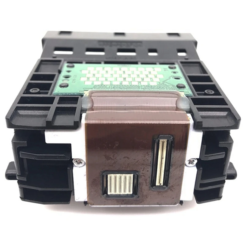 

Suitable for Canon Canon QY6-0042 Nozzle Print Head IX4000 IX5000 IP3100 IP3000 560I 850I MP700 MP710 MP730 MP740