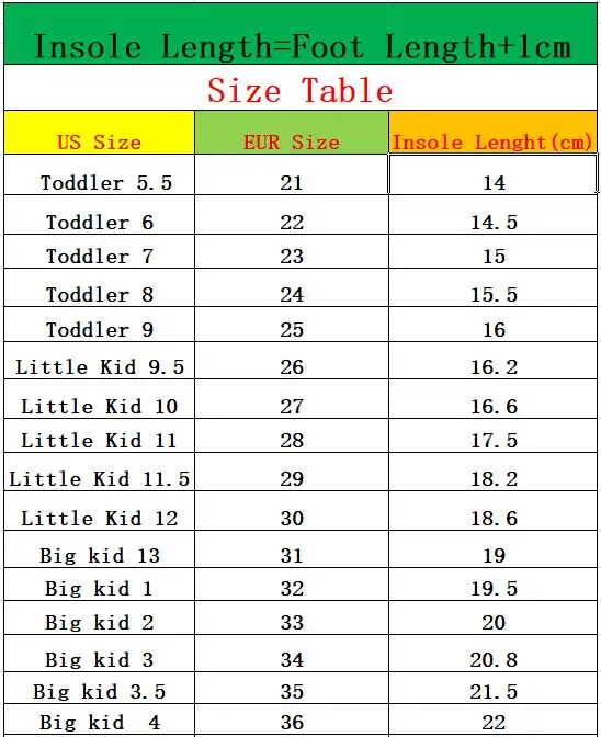 Пляжные сандалии для девочек Летние сандалии-гладиаторы с вырезами Детская