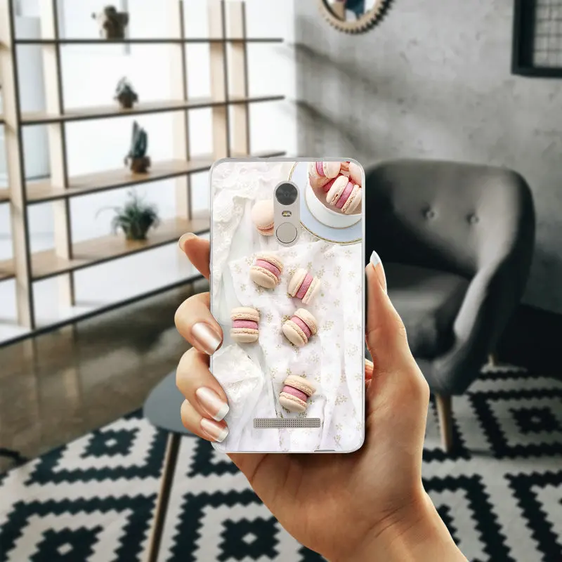 Для Xiaomi Redmi Mi Note 2 3 3S 4X 4A 5 6 5S 5A 8 A1 Pro Plus чехол для телефона из мягкого силикона ТПУ с