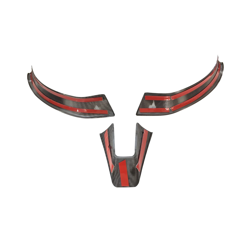 Автомобильная передняя решетка защитная рамка Накладка аксессуары для Alfa Romeo