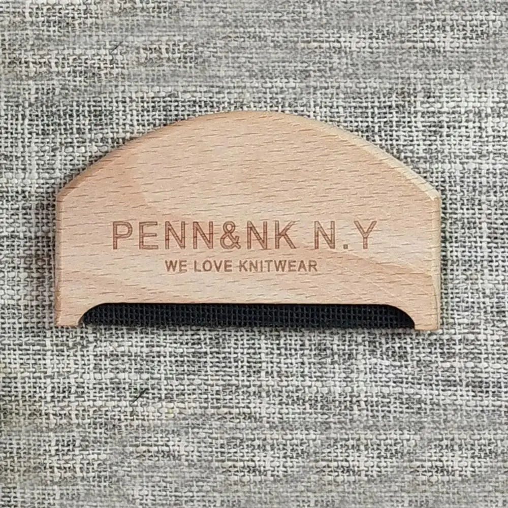 Деревянная пластиковая шерстяная ткань кашемировая одежда кашемировый свитер