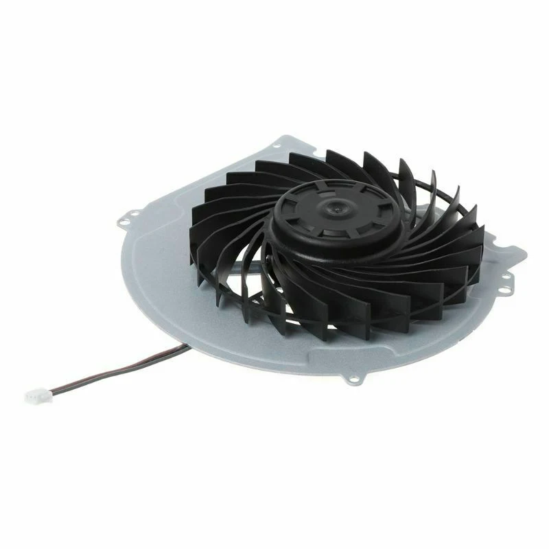 Встроенный охлаждающий вентилятор для ноутбука Sony Playstation 4 PS4 Slim 2000 CPU Cooler