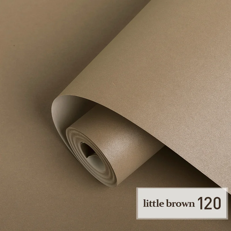 [Водостойкие и антиобрастающие] бежевые маленькие коричневые жемчужные желтые