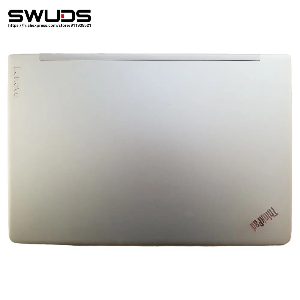 Новинка оригинальный защитный чехол для ноутбука Lenovo ThinkPad E570 e575 01ep414 | Компьютеры