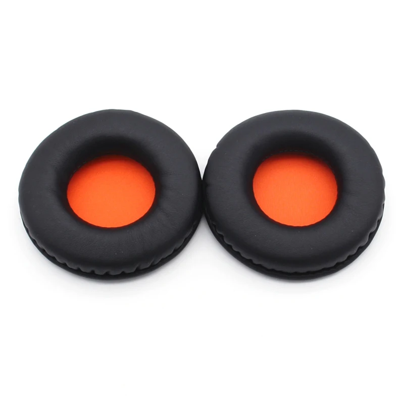 1 пара запасных губчатых наушников Skullcandy Hash 2 0 5 цветов высококачественные