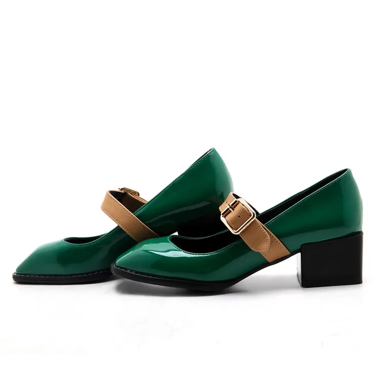 

Women's Shoes