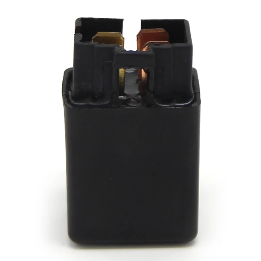 

Регулятор поворота реле мотоцикла для Suzuki DR200 DR200SL DR200SE DR250 DR250SE DR350 DR350SE 38740-24B10 38740-38B00