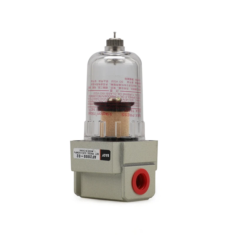 Маслоотделитель двигателя маслоотделитель маслоуловитель БАК дыхательный