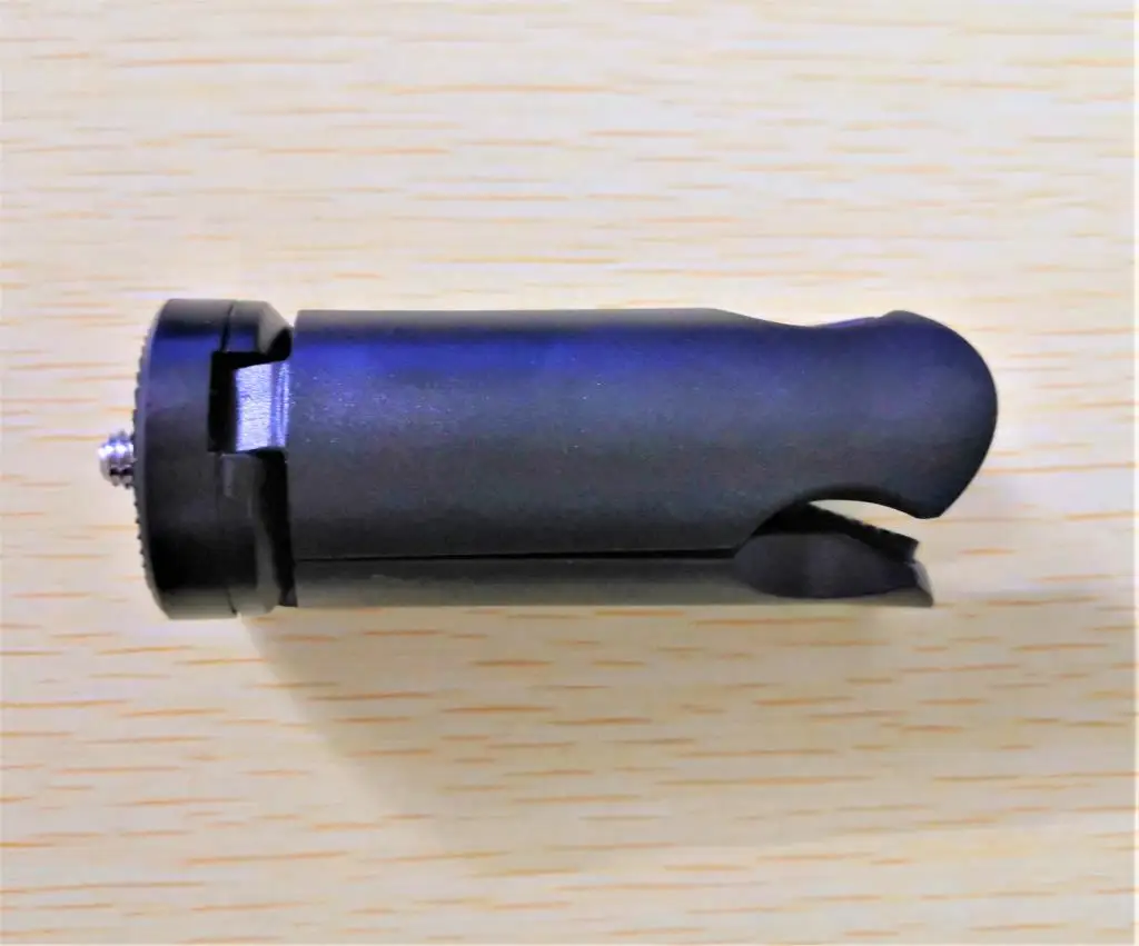 Высококачественный монопод для селфи со штативом всех экшн спортивных