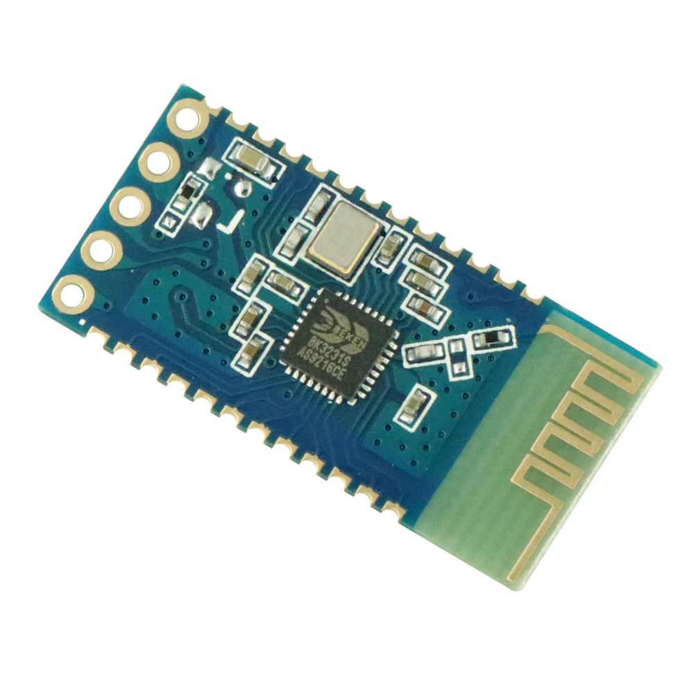 SPP C модуль последовательного адаптера Bluetooth заменить для HC 05 Slave AT 05|module adapter|module