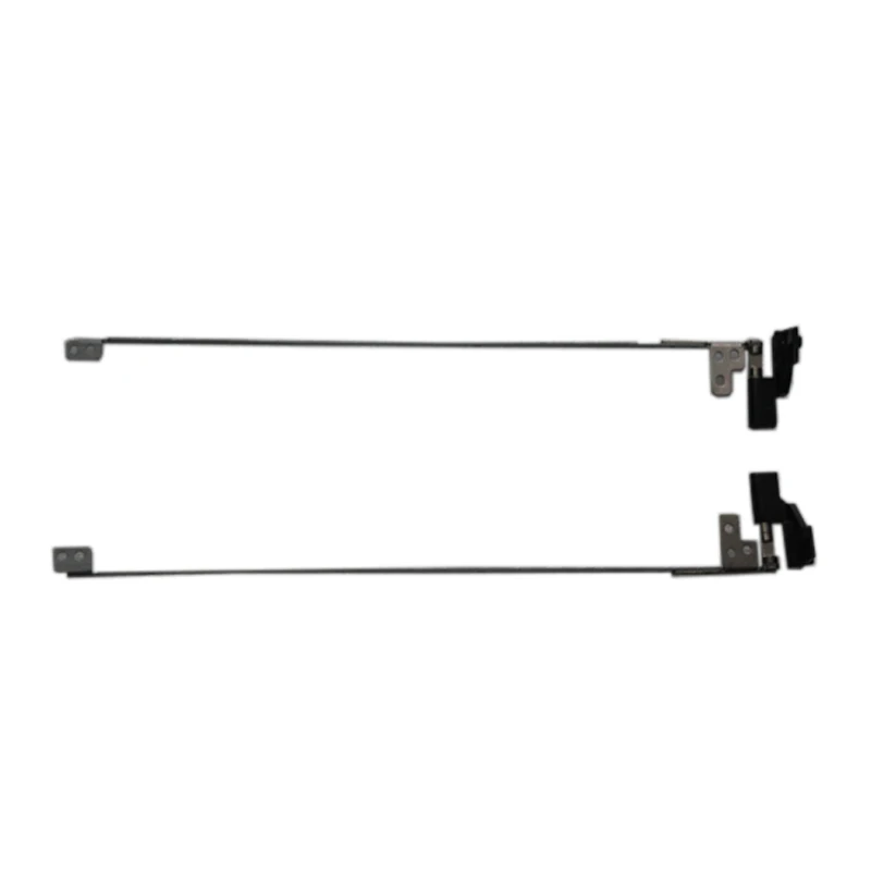 ЖК петли для ноутбука Acer Extensa 4230 4630 Travel Mate 4730 4530 4930 4330 AM048000600 AM048000700 R & L|laptop lcd hinge|lcd