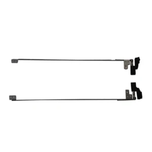 ЖК светодиодный светодиодные петли для ноутбука Acer Extensa 4230 4630 Travel Mate 4730 4630 4530 4930 4330 AM048000600 AM048000700 R  L