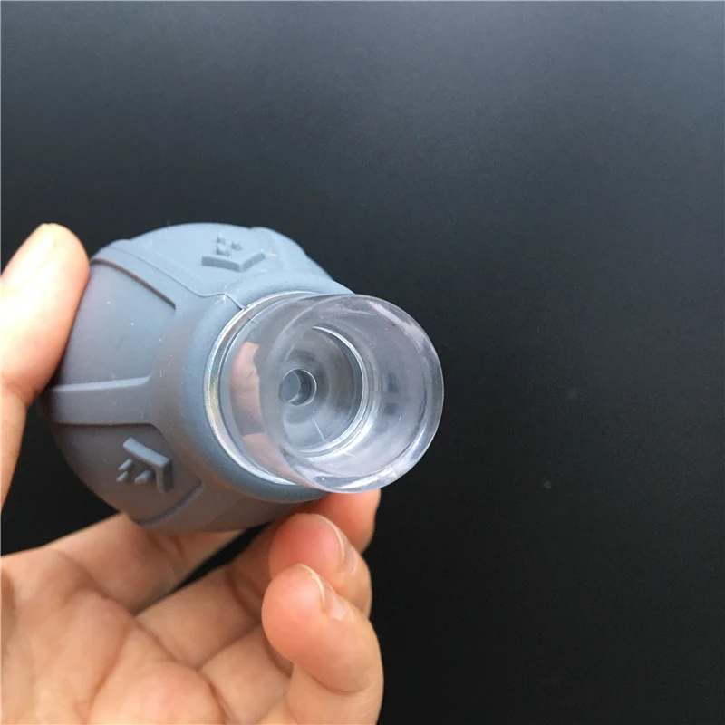 Аксессуары для помпы пениса ручной насос с трубкой X30 X40 Xtreme и hydroxytreme7 X9 комплект