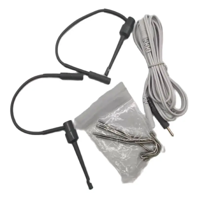 Стоматологический Апекслокатор ЖК-экран инструмент для измерения корневого