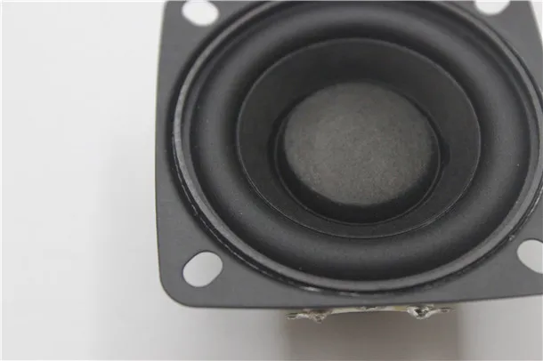 Специальное предложение высокопроизводительная Hi-Fi стереоколонка повышенной