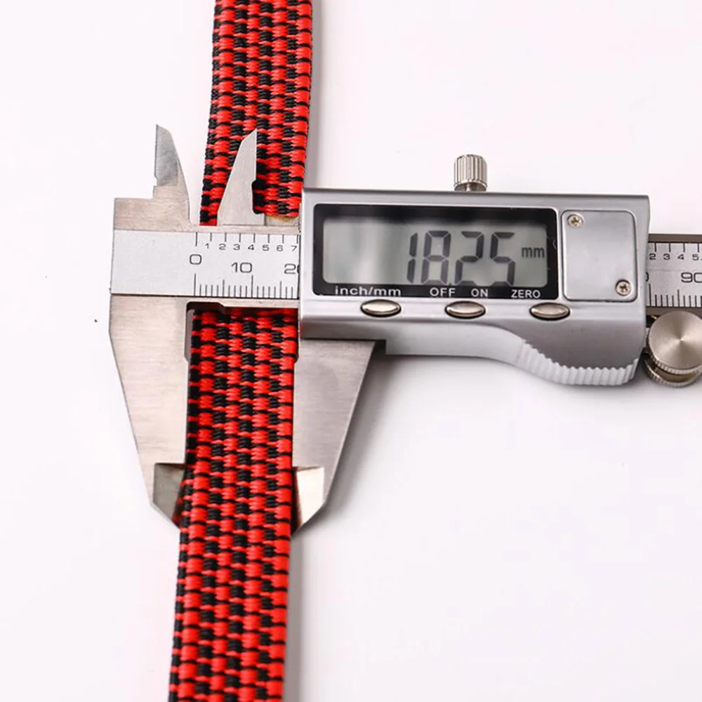 

Bike Locks Bicycle Motorcycle Strap Luggage Safety Lock Rope Hooks Bandage Straps Belt Cycling Bike Bicycle Security Lock Strap