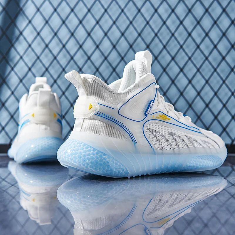 кроссовки мужские кросовки красовки обувь мужская Кроссовки теннисные люксовые