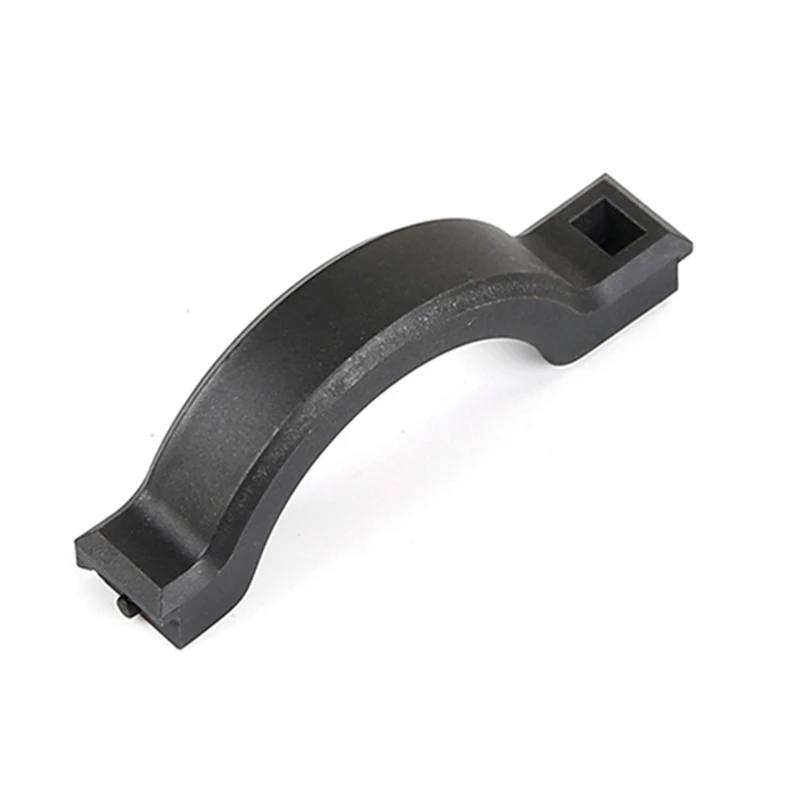 

Gear Cover for 1/8 HPI Racing Savage XL FLUX Torland BRUSHLESS Truck Rc Car Part