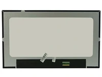 new 14 0 led ips fhd display screen panel matte lq140m1jx41