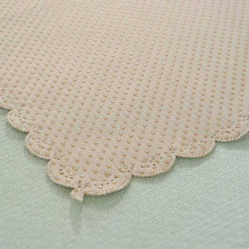 

42Waterproof Sofa Cover Pet Dog Kids Mat Protector Non-slip Couch Slipcover Four Season Universal sofa covers for living room