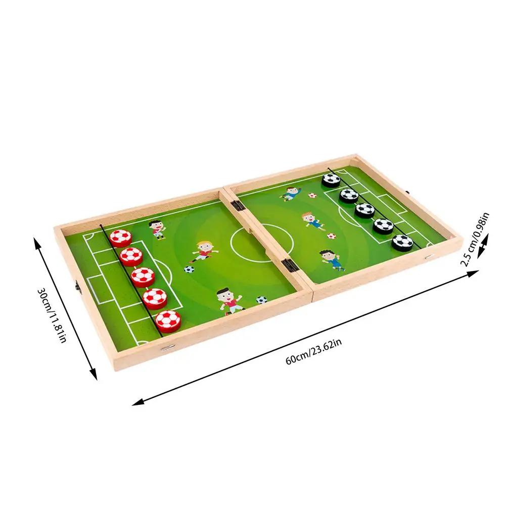 

Jitter Toys Shells Chess Beech Multi Player Games Chess Boxes Parents Children Two People Table Tennis And Games