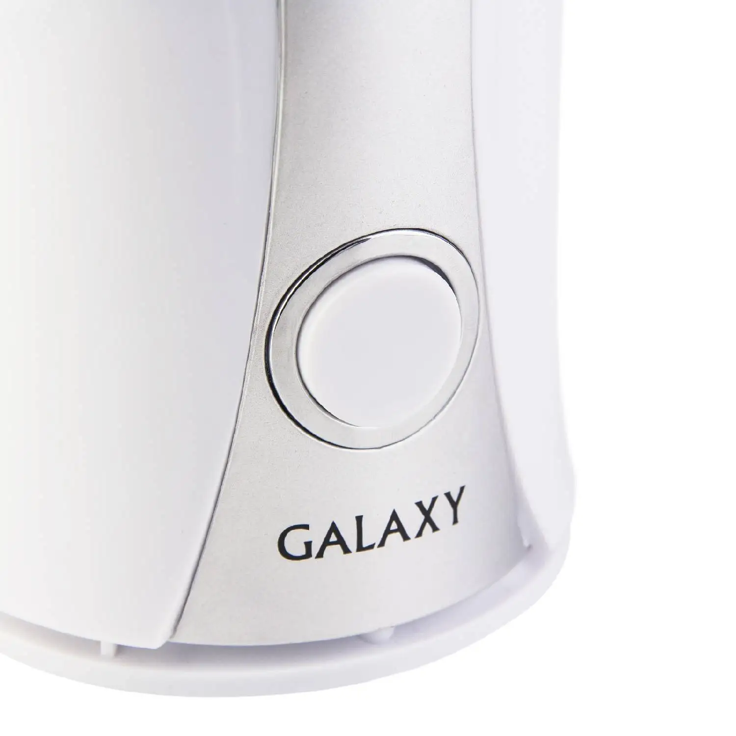 Кофемолка Galaxy GL 0905 (Мощность 250 Вт вместимость контейнера 65 г импульсный режим