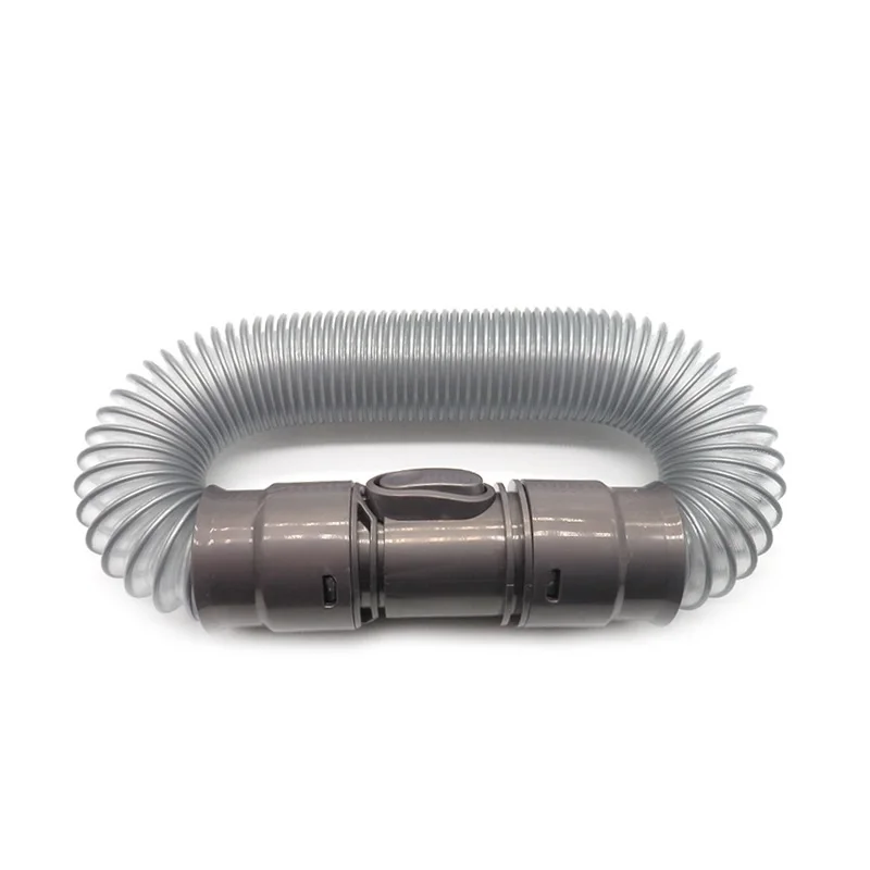 Удлинительный шланг гибкое крепление для Dyson V6 DC34 DC44 DC58 DC59 DC74 аксессуары