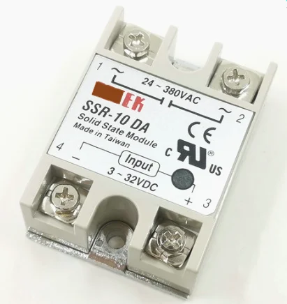 Лампочка для подключения внешней вспышки | Электроника