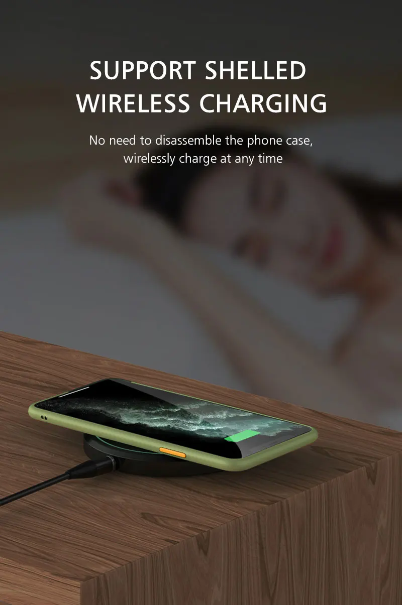 Чехол для Xiaomi mi CC9 Pro контрастного цвета, силиконовый защитный чехол для телефона, mi Note 10 Pro CC9e A3 LITE, матовый чехол