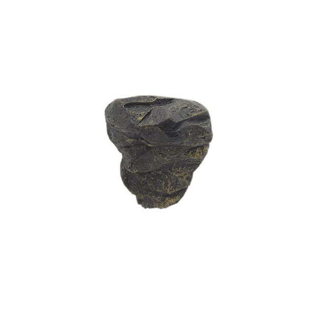 gold stone Экстремальный Спорт статуи скульптуры скалолазание фигура Настенный декор Дайвинг подвеска настенная статуя Настенный декор для гостиной - Цвет: gold stone