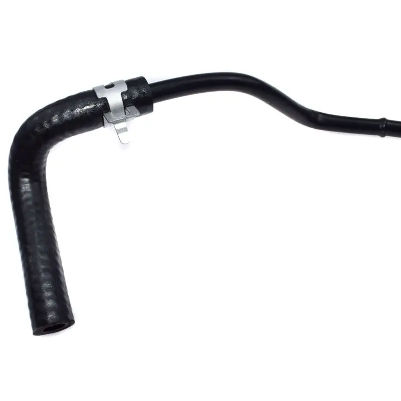Оригинальные автопарки дроссельная заслонка для термостата шланг жесткая