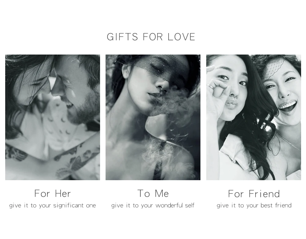 

S999 pure silver Fushou ladies push-pull bracelet Chinese style middle-aged and elderly adjustable bracelets Mother's Day gift