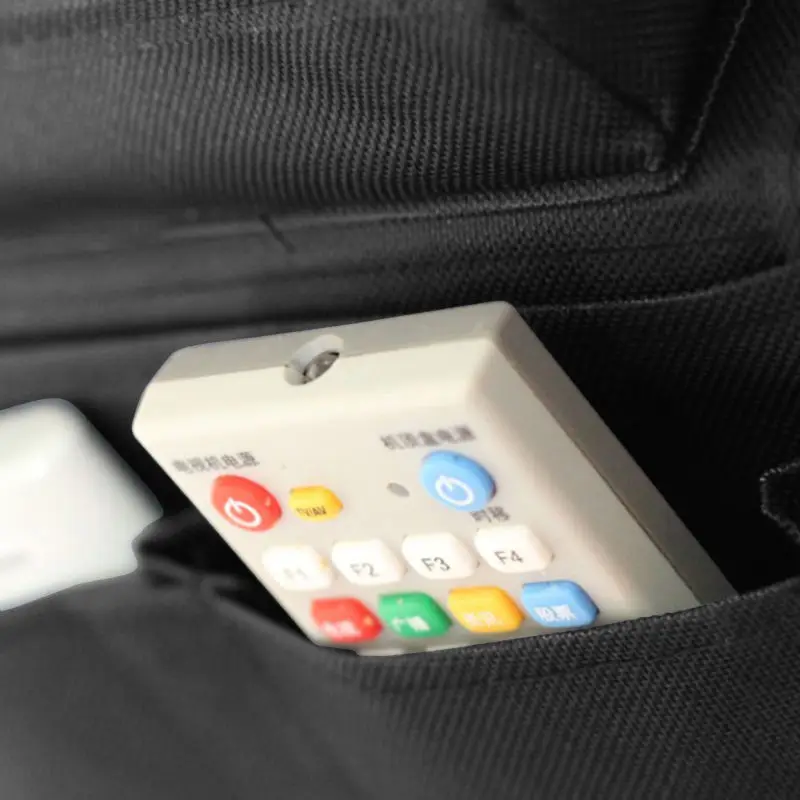 Подлокотник для дивана модный Органайзер с 6 карманами пультом дистанционного