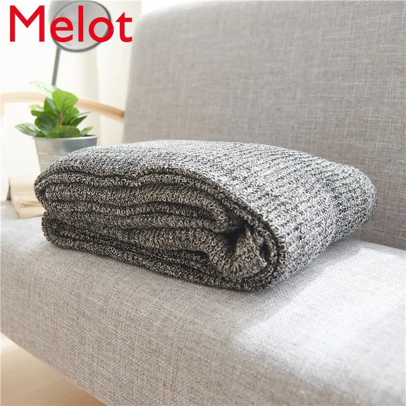

Home Textile