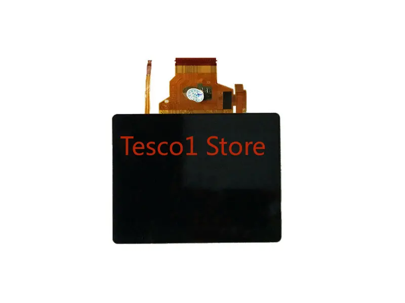 ЖК-дисплей Сенсорная панель с подсветкой запасная часть для цифровой камеры Nikon