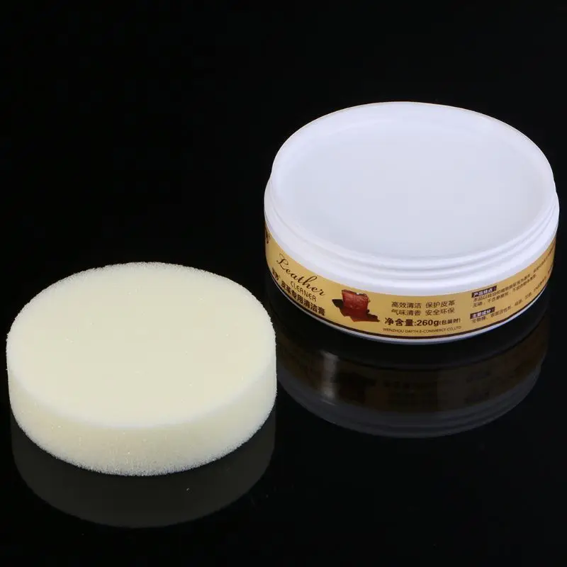 Моющее средство для кожи восстанавливающее очистку Многофункциональная