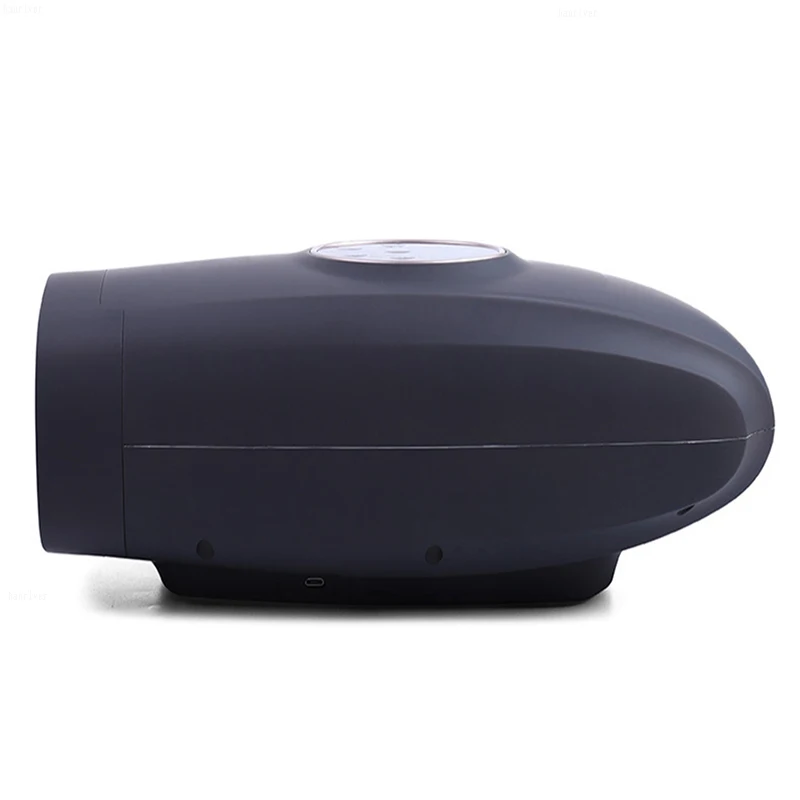 Ручной массажер палец сустава запястья Электрический Меридиан Разминание