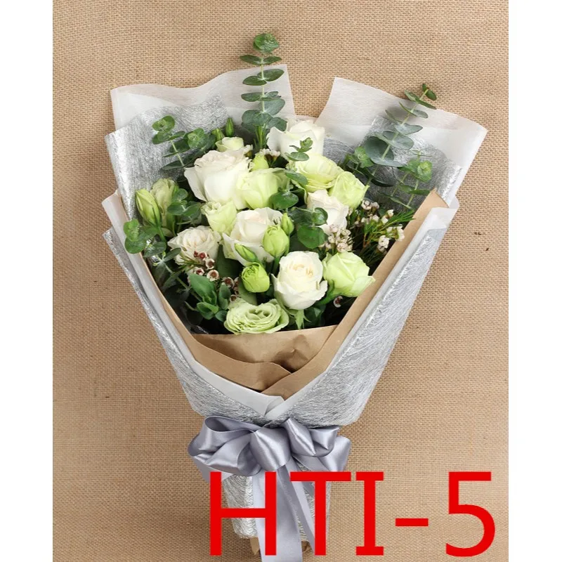 

Weddings and important occasions / Wedding accessories / Bridal bouquets HTI