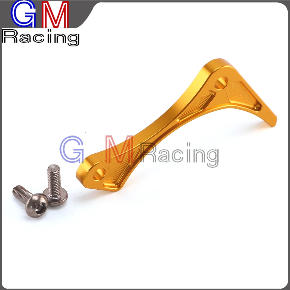 Защитный чехол для двигателя SUZUKI RMZ250 RMZ 250 2007 2008 2009 2010 2011 2012 2013 2014 2015 2016 2017 Dirt