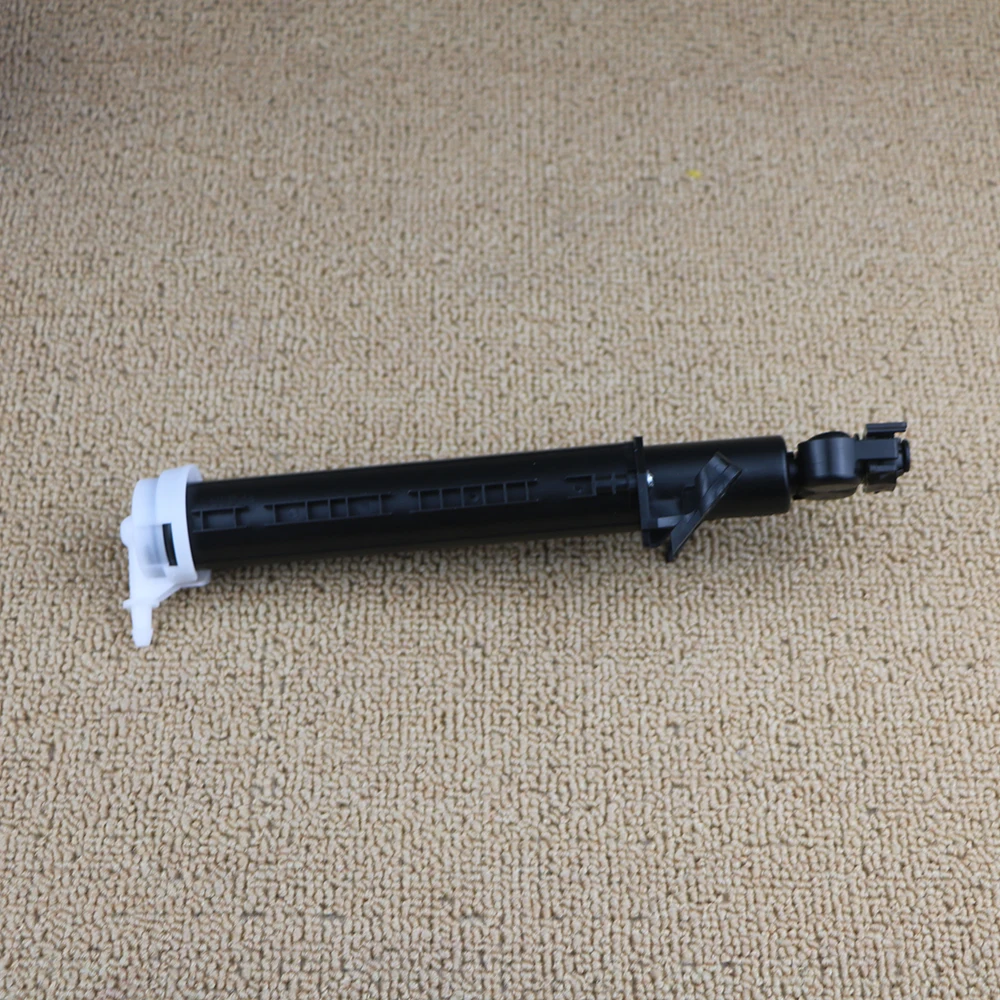 Для VOLVO S60 головной светильник лампа Омыватель/сопло стеклоочистителя Омыватель