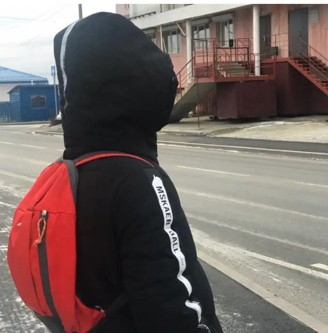 Модная Новая Мужская парка, толстое теплое зимнее Мужское пальто, Мужская стеганая куртка, толстовка парка, длинный хлопковый костюм с капюшоном