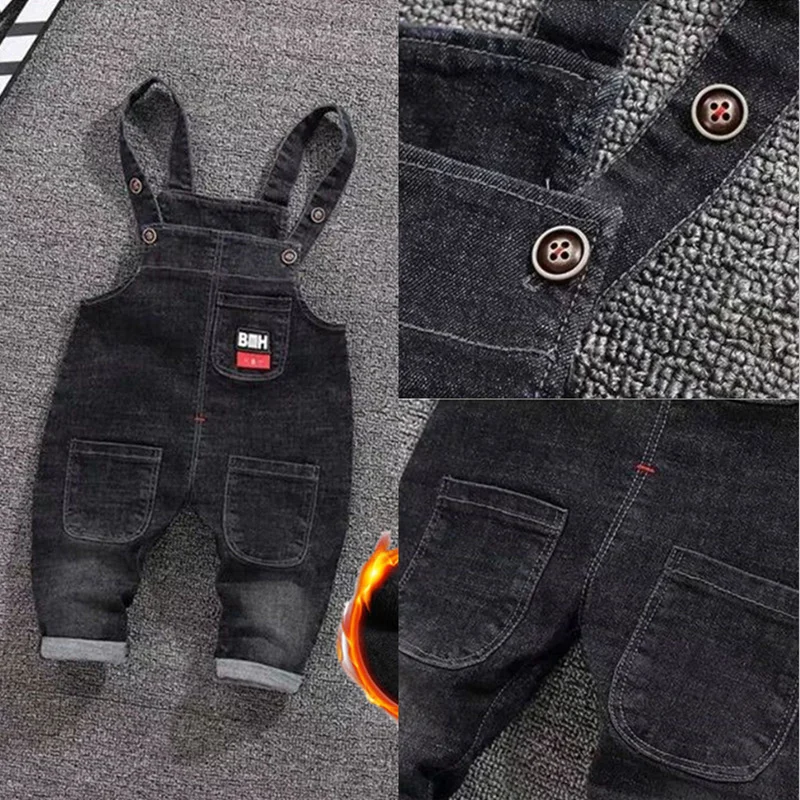 

Детские комбинезоны; Сезон весна-осень; Джинсы для мальчиков; Вельветовые джинсы; Комбинезоны; Сезон осень-зима; Детские штаны; Теплые брюки ...